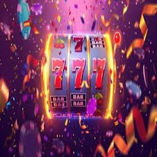 br 456 bet