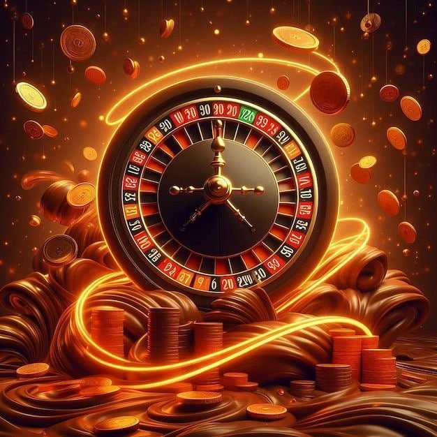 br 456 bet