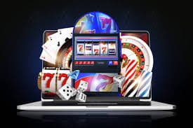 br 456 bet br 456 bet
