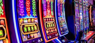 br 456 bet br 456 bet