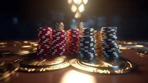 br 456 bet